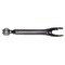 Crp Products M-Benz C230 08-09 V6 2.5L Camber Strut, Sca0260P SCA0260P - alternate 5
